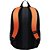 Mochila Oakley Enduro 20L 3.0 WT26 Aviator Orange - Imagem 2