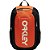 Mochila Oakley Enduro 20L 3.0 WT26 Aviator Orange - Imagem 1