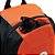 Mochila Oakley Enduro 20L 3.0 WT26 Aviator Orange - Imagem 3