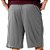 Bermuda Oakley Sports Knit WT26 Masculina Shadow - Imagem 2