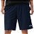 Bermuda Oakley Sports Knit WT26 Masculina Dark Blue - Imagem 1