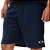 Bermuda Oakley Sports Knit WT26 Masculina Dark Blue - Imagem 3