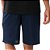 Bermuda Oakley Sports Knit WT26 Masculina Dark Blue - Imagem 4