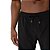 Bermuda Oakley Essential Pocket Trunk 18" SM27 Blackout - Imagem 5