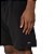 Bermuda Oakley Essential Pocket Trunk 18" SM27 Blackout - Imagem 4