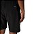 Bermuda Oakley Essential Pocket Trunk 18" SM27 Blackout - Imagem 6