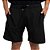 Bermuda Oakley Essential Pocket Trunk 18" SM27 Blackout - Imagem 1