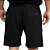 Bermuda Oakley Essential Pocket Trunk 18" SM27 Blackout - Imagem 2