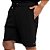 Bermuda Oakley Essential Pocket Trunk 18" SM27 Blackout - Imagem 3