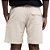 Bermuda Oakley Essential Pocket Trunk 18" SM27 Homus - Imagem 2