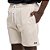 Bermuda Oakley Essential Pocket Trunk 18" SM27 Homus - Imagem 3