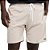 Bermuda Oakley Essential Pocket Trunk 18" SM27 Homus - Imagem 1