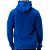 Moletom Oakley Duall Hoodie II WT26 Masculino Eletric Blue - Imagem 2