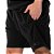 Bermuda Oakley TRN Dynamic Mesh 19" WT26 Blackout - Imagem 3