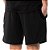 Bermuda Oakley TRN Dynamic Mesh 19" WT26 Blackout - Imagem 2