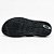 Chinelo Oakley Crowd WT26 Masculino Black - Imagem 4