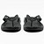 Chinelo Oakley Crowd WT26 Masculino Black - Imagem 2