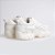 Tênis Oakley Flak III WT26 Masculino Arctic White - Imagem 2