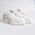 Tênis Oakley Flak III WT26 Masculino Arctic White - Imagem 3