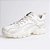 Tênis Oakley Flak III WT26 Masculino Arctic White - Imagem 6