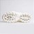Tênis Oakley Flak III WT26 Masculino Arctic White - Imagem 4