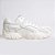 Tênis Oakley Flak III WT26 Masculino Arctic White - Imagem 1