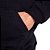 Moletom Hang Loose Canguru Typo WT26 Masculino Preto - Imagem 5
