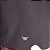 Bermuda Hang Loose Imp Laser 19 Masculina Dark Grey - Imagem 3