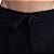 Bermuda Hang Loose Imp Logo 18 Masculina Preto - Imagem 3
