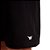 Bermuda Hang Loose Imp Logo 18 Masculina Preto - Imagem 4