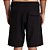 Bermuda Hang Loose Imp Logo 18 Masculina Preto - Imagem 2