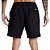 Bermuda Hang Loose Imp Zip Masculina Preto - Imagem 2