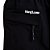 Bermuda Hang Loose Imp Zip Masculina Preto - Imagem 5