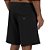 Bermuda Hurley Beachside Nine Nine 18" WT26 Masculina Preto - Imagem 3