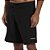 Bermuda Hurley Beachside Nine Nine 18" WT26 Masculina Preto - Imagem 1