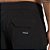 Bermuda Hurley Beachside Nine Nine 18" WT26 Masculina Preto - Imagem 5
