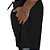 Bermuda Hurley Beachside Nine Nine 18" WT26 Masculina Preto - Imagem 4