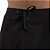 Bermuda Hurley Beachside Nine Nine 18" WT26 Masculina Preto - Imagem 6
