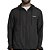 Jaqueta Hurley Empire WT26 Masculina Preto - Imagem 1