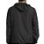 Jaqueta Hurley Empire WT26 Masculina Preto - Imagem 2