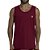Regata Hurley Mini Icon II WT26 Masculina Vinho - Imagem 1