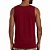 Regata Hurley Mini Icon II WT26 Masculina Vinho - Imagem 2