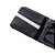 Carteira Volcom Metal Black WT26 Preto - Imagem 4