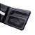 Carteira Volcom Metal Black WT26 Preto - Imagem 3