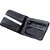 Carteira Volcom Metal Black WT26 Preto - Imagem 2