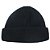 Gorro Volcom Sailor Stone WT26 Preto - Imagem 2