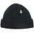 Gorro Volcom Sailor Stone WT26 Preto - Imagem 1