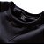 Moletom Volcom Careca Operzone WT26 Masculino Preto - Imagem 10