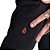 Moletom Volcom Careca Operzone WT26 Masculino Preto - Imagem 5