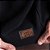 Moletom Volcom Careca Operzone WT26 Masculino Preto - Imagem 9